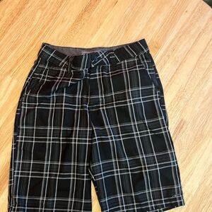 O’Neill men’s shorts